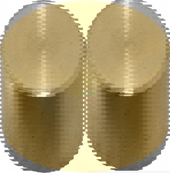 J Class, 600 VAC/VDC, 30 Amp, Fuse Reducer